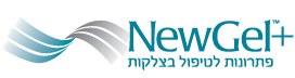 NewGel - ניוג׳ל